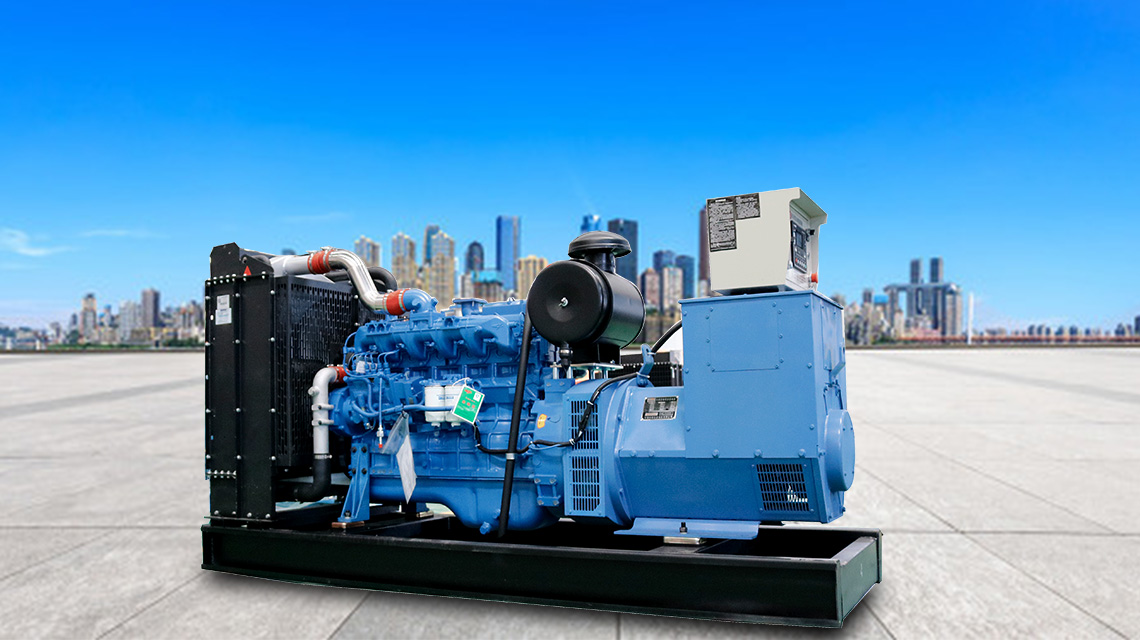 玉柴400kw柴油發(fā)電機多少錢 玉柴400kw柴油發(fā)電機多少錢