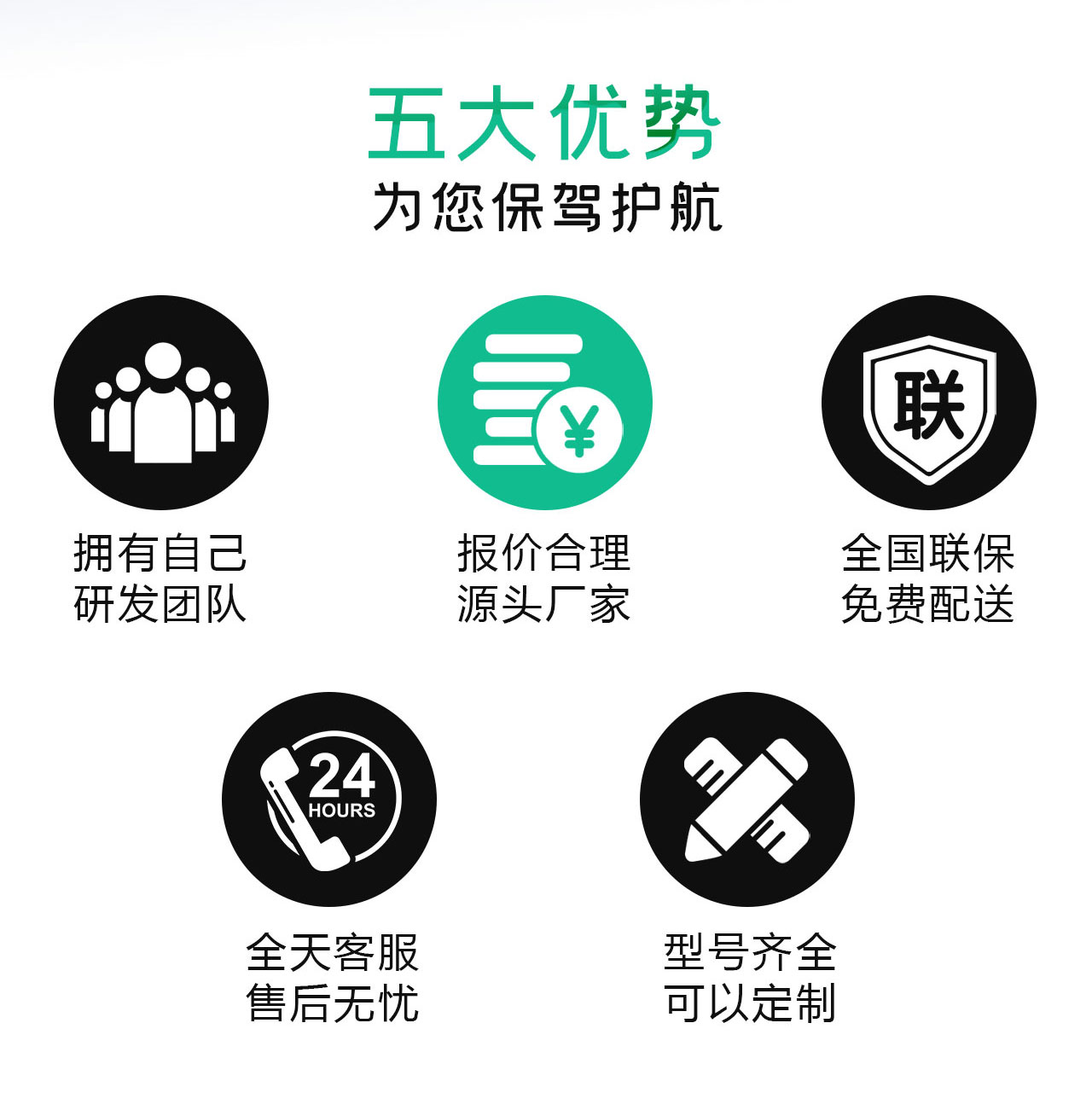 玉柴100kw柴油發(fā)電機(jī)組 玉柴100kw柴油發(fā)電機(jī)組