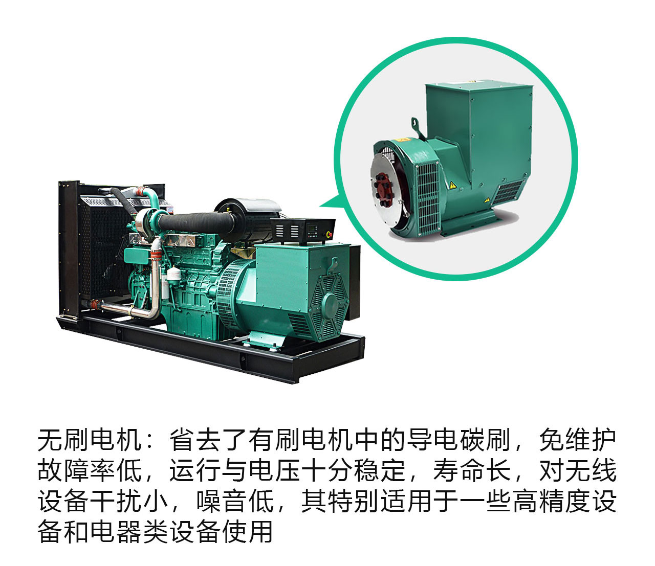 玉柴100kw柴油發(fā)電機(jī)組 玉柴100kw柴油發(fā)電機(jī)組