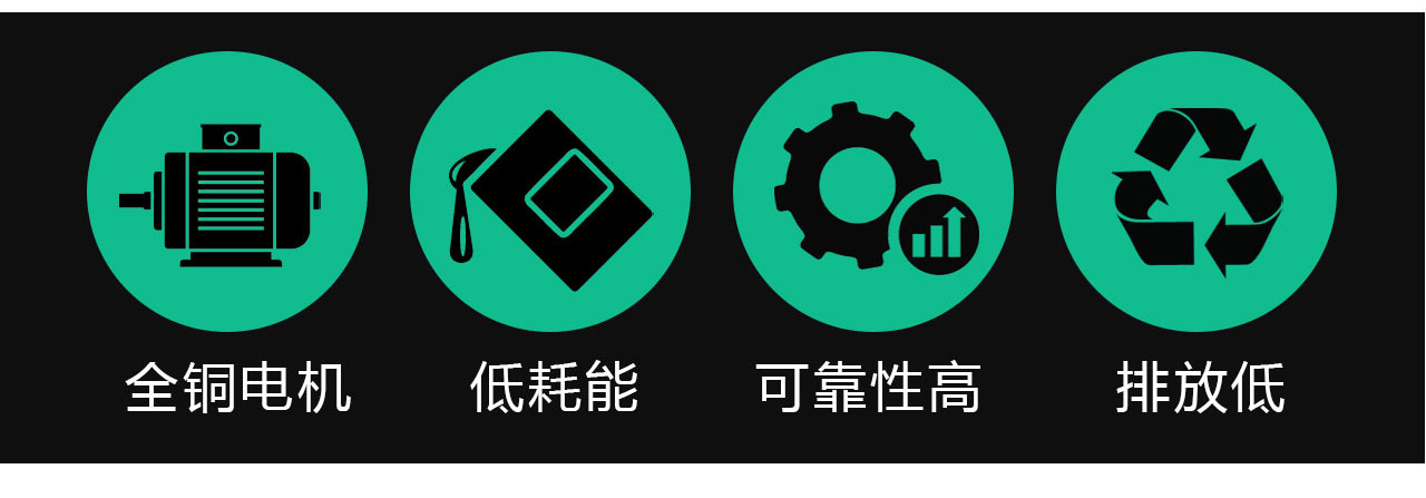 300kw玉柴發(fā)電機(jī)廠家 300kw玉柴發(fā)電機(jī)廠家
