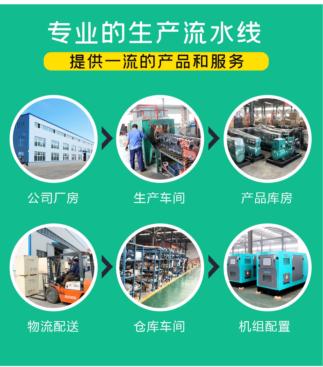 300kw玉柴發(fā)電機(jī)組廠家 300kw玉柴發(fā)電機(jī)組廠家